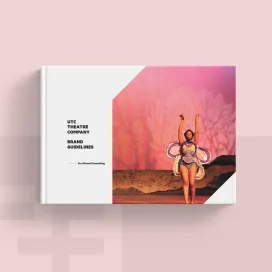 Utc Theatre Company 2012